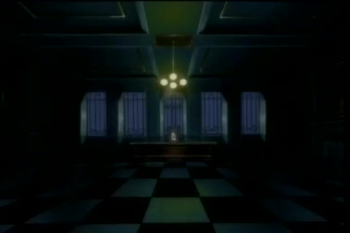 [Tsukyio Editing Resources] Hellsing (Episode 3) Raw Clips (72) (tsukyio.com).mp4